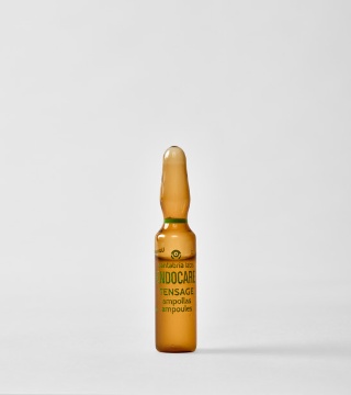 2.Cantabria-Labs-26-9-24_0954